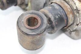 Struts Rear LH/RH Thru VIN 860999 Standard Boge Fits 78-86 PORSCHE 928 32380 image 12