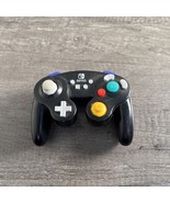 Power A Nintendo Switch Enhanced Wired Controller Nintendo Gamecube NO C... - $27.17 CAD