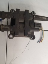 Coil/Ignitor Fits 97-99 LEGACY 282213 - $684.32 MXN