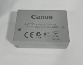 Item image 13