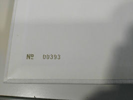 Item image 11