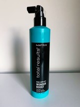 Matrix Total Results High Amplify Wonder Boost Root Lifter 8.5 oz - £22.17 GBP