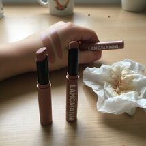 NYX Professional Makeup Suede Matte Lipstick  &quot; You Pick Shade &quot; - $104.06 MXN