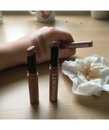 NYX Professional Makeup Suede Matte Lipstick  &quot; You Pick Shade &quot; - $7.88 CAD