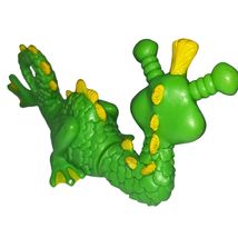 Item image 12