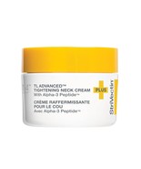 StriVectin Tighten &amp; Lift Advanced Neck Cream PLUS, 3.4oz - €123,22 EUR