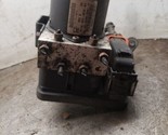 Anti-Lock Brake Part Modulator Assembly ABS Fits 03-06 ELEMENT 1060663 - £54.43 GBP