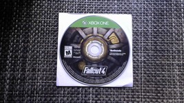 Fallout 4 (Microsoft Xbox One, 2015) - £5.18 GBP