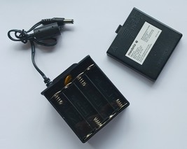 Item image 3