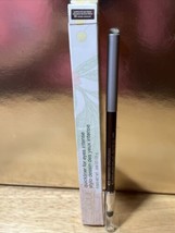 CLINIQUE Quickliner For Eyes Intense Chocolate 100% BNIB - £14.91 GBP