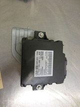 Tire Pressure Monitor Module From 2012 KIA FORTE EX 2.0 958001M500 - $34.95
