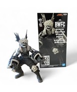 My Hero Academia BWFC Katsuki Bakugo Super Master Stars Piece Figure By ... - $68.54 CAD