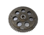 Intake Camshaft Timing Gear From 2011 Chevrolet Colorado  3.7 - $39.95