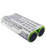 Replacement Battery for Datex Volume Monitor 5400 Volume Monitor 5410 Vo... - $38.52