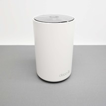 TP-Link Deco XE75 Pro AXE5400 Tri-Band Mesh Wi-Fi 6E System (1-Pack) - White image 3
