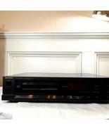 Technics SL-P405C 6 Disc Magazine Multi CD Compact Disc Player FOR PARTS... - €11,15 EUR