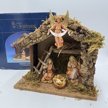 Item image 8