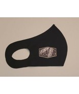 Celebrity DeathMatch Reusable Face Mask  - $17.78 CAD