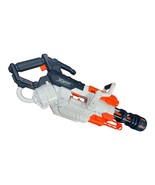 Nerf X-Shot Machine Gun - Used, In Good Condition. - €21,18 EUR
