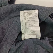 Carhartt K87 BLS Loose Fit Men's Blue Cotton Short Sleeve Crewneck T-Shirt Large image 13