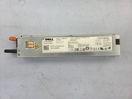 Dell 60FPK 500W PowerEdge Power Supply A500E-S0 - $23.36