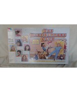 VINTAGE The Baby Sitters Club Game COMPLETE Milton Bradley 1989 BSC Girl... - $475.75 MXN