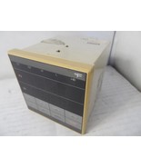 Action Instruments Visipac V621-0 Digital Temperature Display - $640.74 MXN