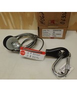 THEODOR KROMER 007.7335031 long cable set  NEW - $11.95