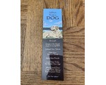 Your True Nature Bookmark Dog - £11.34 GBP