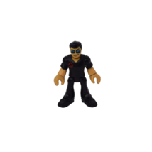 Item image 11