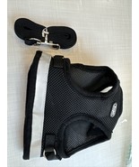 Supet Cat Harness and Leash Set for Walking Cat; Brand New, Fast Free Sh... - $221.23 MXN