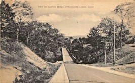 Lisbon Ohio Canton View Bridge Photo Postcards-
show original title

Original... - £7.71 GBP