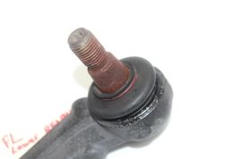 01-07 MERCEDES-BENZ W203 C230 FRONT LEFT DRIVER SIDE LOWER CONTROL ARM E2680 image 6