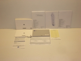 Item image 14