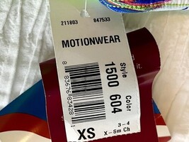 Item image 3