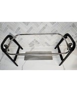 Farberware Open Hearth Grill 450 Electric Broiler Replacement Legs Frame... - £21.86 GBP