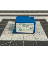 NEW Dacor Range Oven Spark Module P# 83.22000.007 - $919.60 MXN
