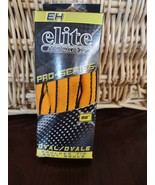 Elite Hockey Pro Series 96&quot; Laces-Brand New-SHIPS N 24 HOURS - $29.58