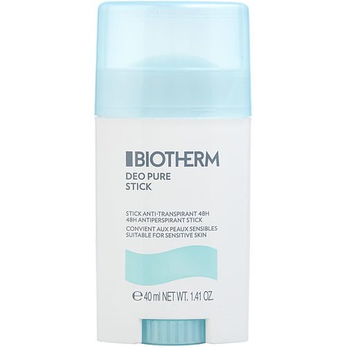 Biotherm by BIOTHERM 1.4 OZ