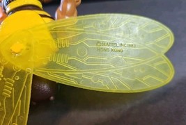 Item image 7
