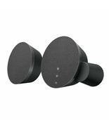Logitech MX Sound 2.0 Multi Device Stereo Speakers with Premium Digital ... - $58.28
