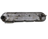 Right Valve Cover From 2007 SAAB 9-7X  5.3 12570697 - $49.95