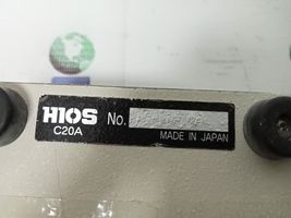 Item image 14