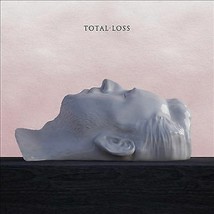 How To Dress Well : Total Loss CD (2012) Pre-Owned - £11.95 GBP