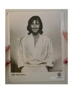 Jim Messina Press Kit and Photo Loggins Poco - $495.94 MXN
