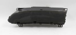12 13 14 15 HONDA CIVIC INSTRUMENT CLUSTER GAUGE SPEEDOMETER OEM - $18.00