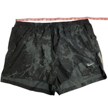 Nike Dri-Fit Run Division Stride 4&quot; Running Shorts DV9272-010 Mens Size ... - £28.04 GBP