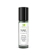 Clearly NAIL, Nail and Cuticle Oil Treatment - £14.34 GBP
