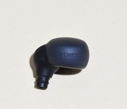 Sony WF-LS900N Left Wireless Noise Canceling Earbud LinkBud S (Firmware ... - $19.99