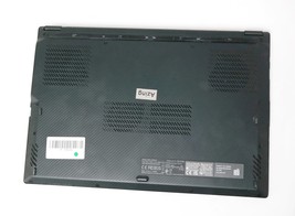 Asus ROG Flow X16 GV601R 16" AMD Ryzen 9 6900HS 16GB RAM 1TB SSD RTX 3060 ISSUE  image 10